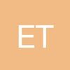 ezra_t6103_8020